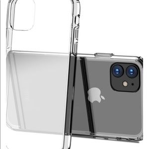 iPhone 11 Case